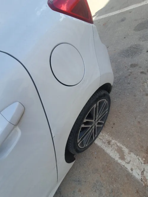 Kia Rio 2018 EX