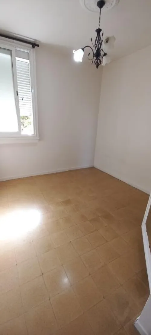 Location Appartement F4 Alger Bir mourad rais