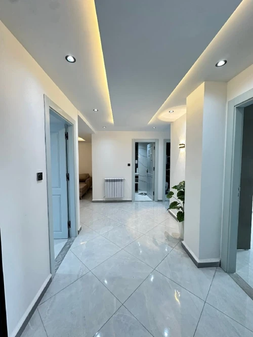 Vente Appartement F3 Alger Ain taya