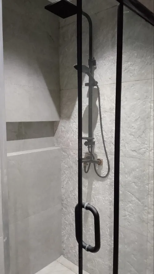 Vente Appartement F4 Alger El harrach