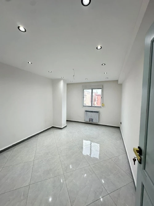 Vente Appartement F3 Alger Ain taya