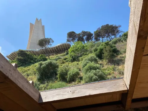 Vente Appartement Duplex F5 Alger Alger centre