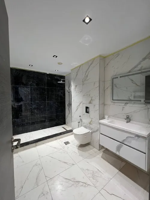 Vente Appartement F3 Alger El harrach