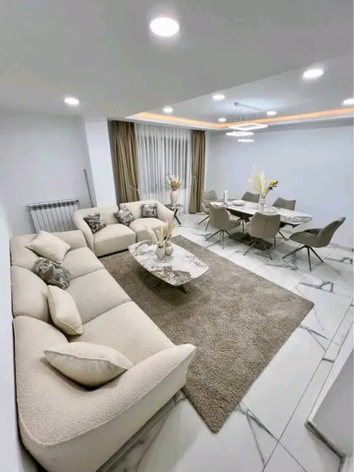 Vente Appartement F3 F4 F5 Alger Souidania