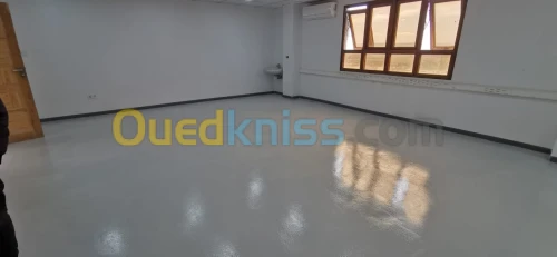 Resine epoxy