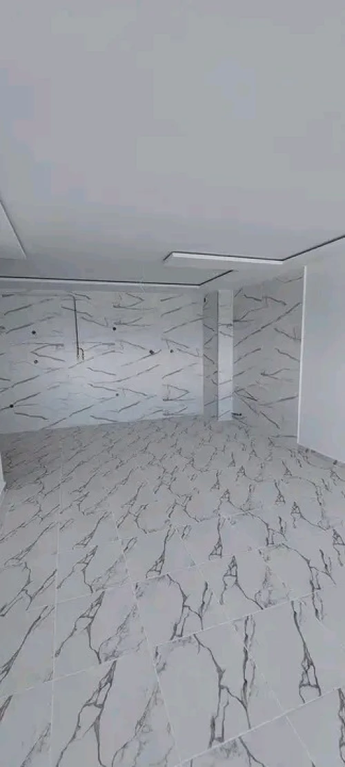 Vente Appartement Boumerdès Dellys