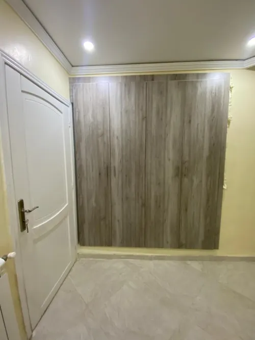 Vente Appartement F4 Alger Saoula