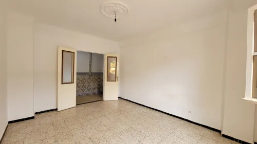 Vente Appartement F3 Oran Ain el turck