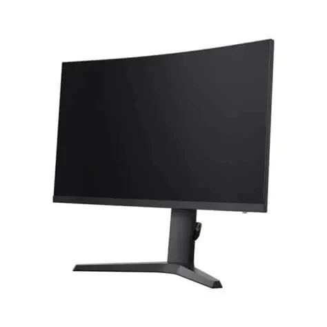 ECRAN HYBROK LIGHT 27 CURVED HG27CUF200 VA 200HZ 1MS FHD