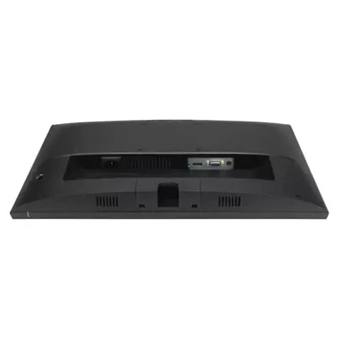 Écran ASUS 22 IPS 100Hz