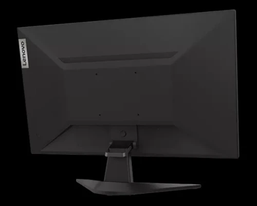 ECRAN LENOVO G24-10 WLED ULTRA LARGE 23.6 144HZ 1MS
