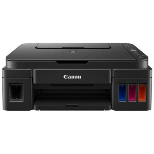 Canon PIXMA G3410 Reservoir  WiFi couleur
