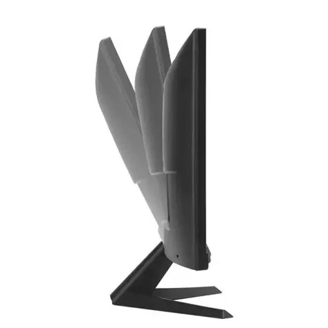 Écran ASUS 22 IPS 100Hz