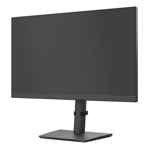 Cooler Master GM2711S-EK 27 Gaming