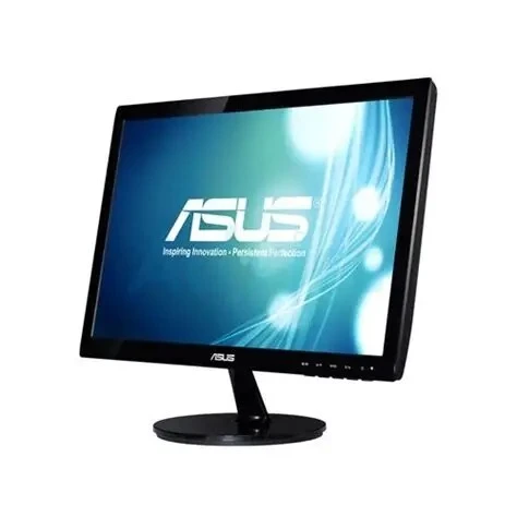Écran ASUS VS197DE 18.5