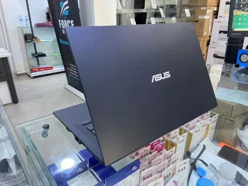 LAPTOP ASUS B1402CVA NK1060 I7 1355U 16GO SSD 512 GB 140 FHD avec sacoche et souris 