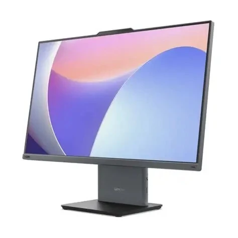 AIO LENOVO THINK CENTRE I7 13620H NEO  50A  DDR5 8GO SSD 512 ECR 27