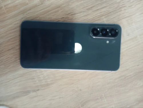 Samsung A56 5G 128/8G Samsung