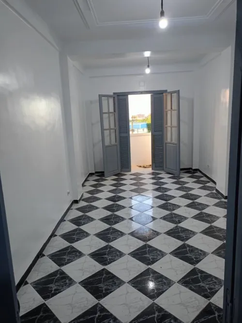 Vente Appartement F3 Alger Ouled fayet