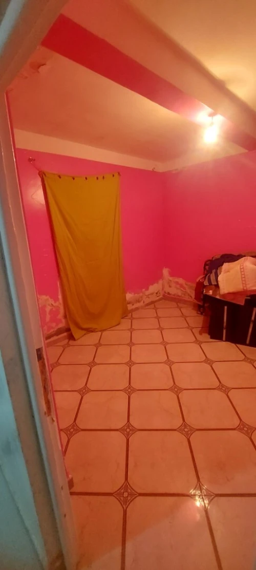 Vente Villa Alger Cheraga