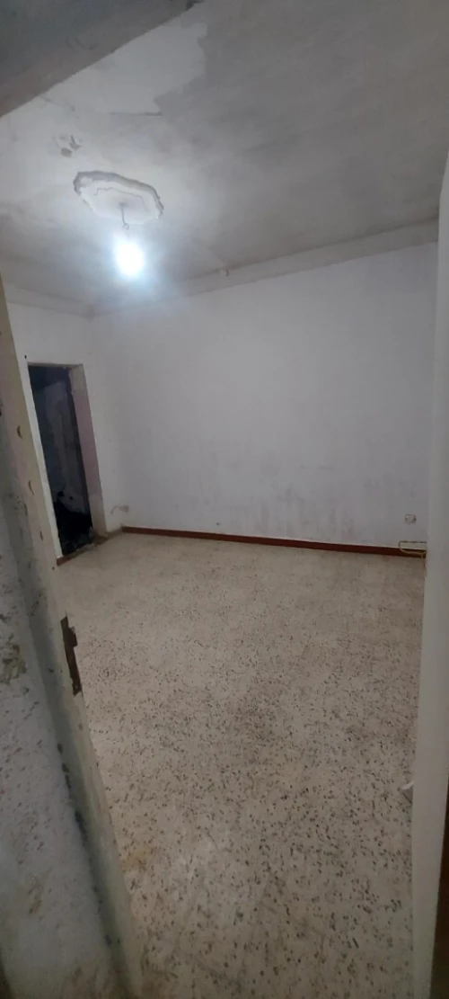 Vente Villa Alger Cheraga