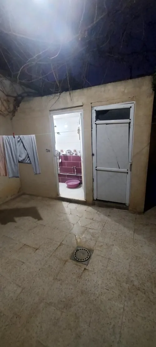 Vente Villa Alger Cheraga