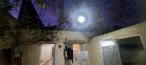 Vente Villa Alger Cheraga