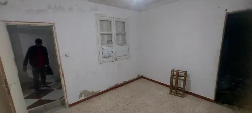 Vente Villa Alger Cheraga