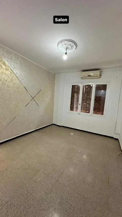 Vente Appartement F4 Blida Larbaa