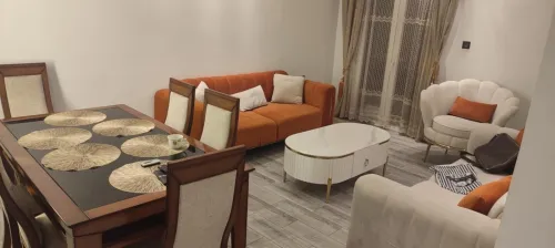 Location vacances Appartement F3 Mostaganem Hassi maameche