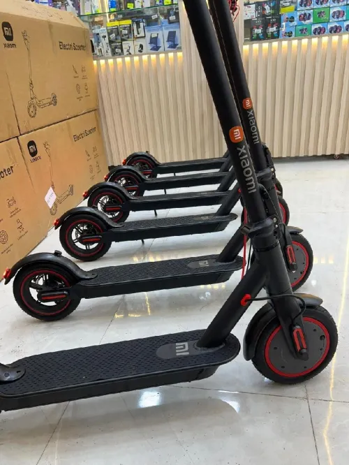 Xiaomi Pro 2 2026