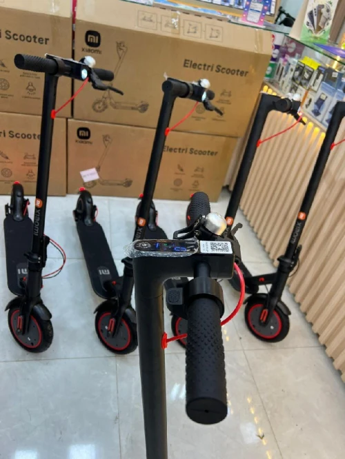 Xiaomi Pro 2 2026