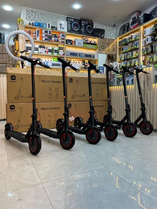 Xiaomi Pro 2 2026
