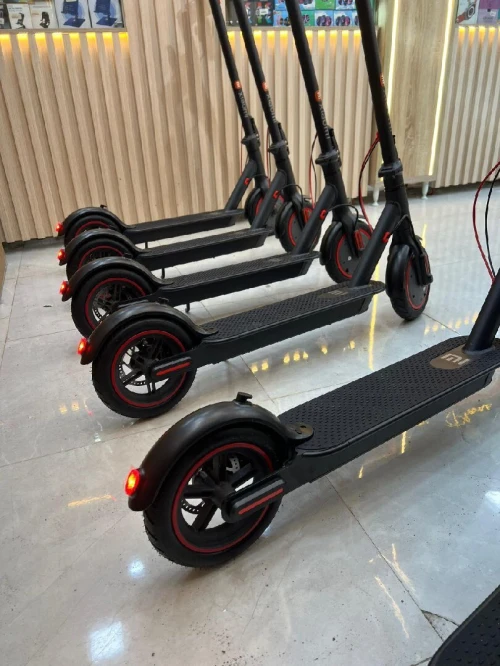 Xiaomi Pro 2 2026