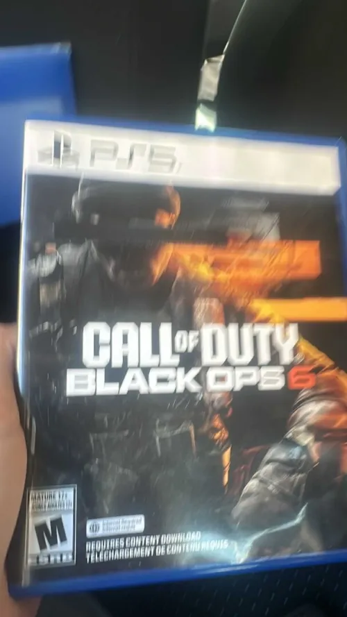 ps5 slim neufs jeux vidéo ps5 casque elite