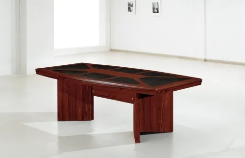 Table de reunion