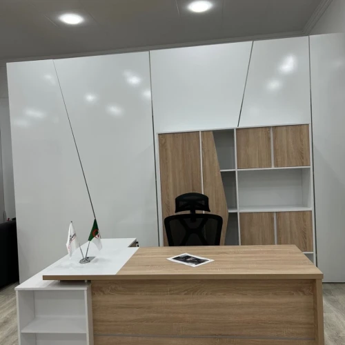 bureau directionel