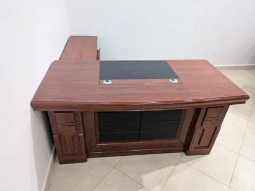 bureau directionel
