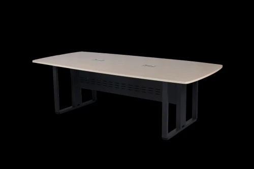 Table de reunion