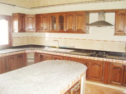 Location Villa Oran Oran