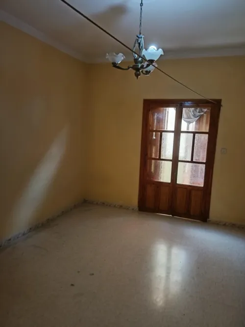Vente Villa Guelma Bouati mahmoud