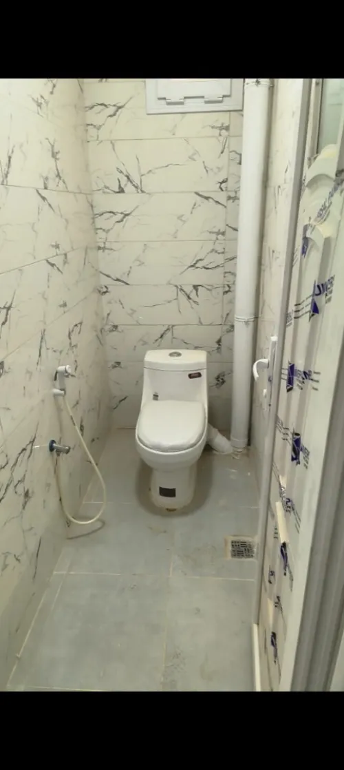 Vente Appartement F5 Biskra Biskra