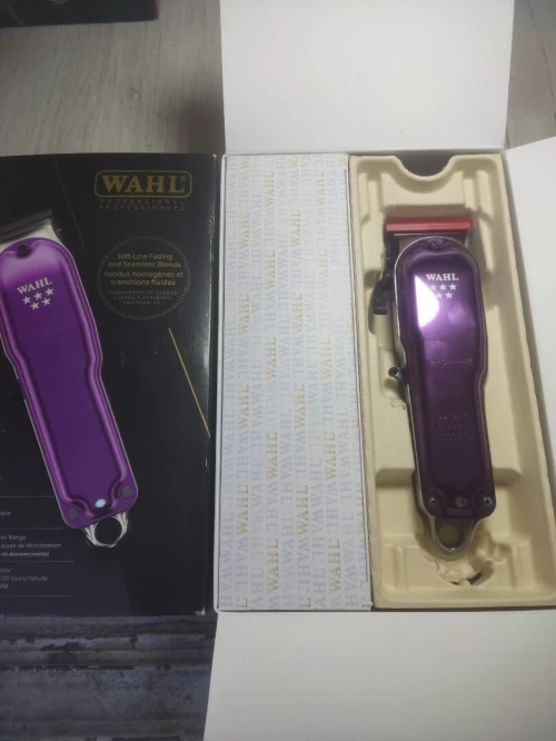 Tendouse Whal legend plus