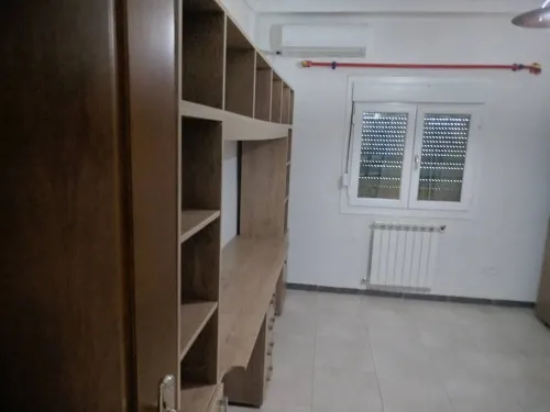 Vente Appartement F4 Blida Beni mered