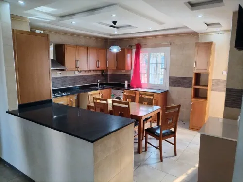 Vente Appartement F4 Blida Beni mered