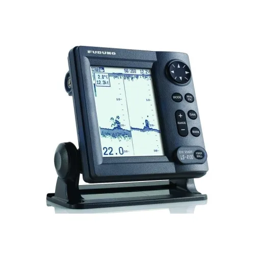 SONDEUR FURUNO LS4100
