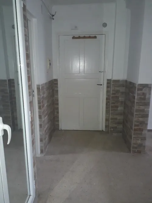 Location Appartement F3 Boumerdès Corso