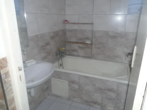 Location Appartement F3 Boumerdès Corso