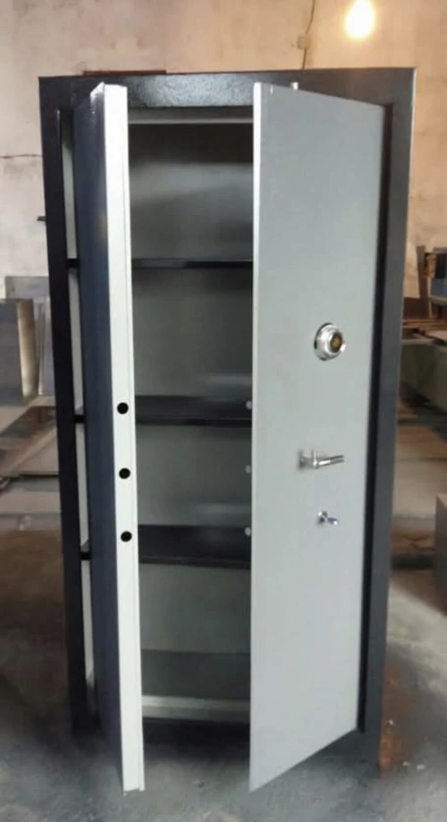 Armoire_forte