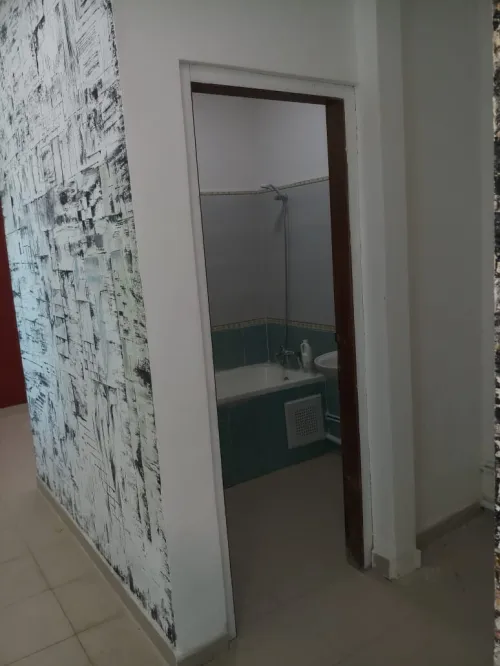 Location Appartement F4 Alger Mohammadia